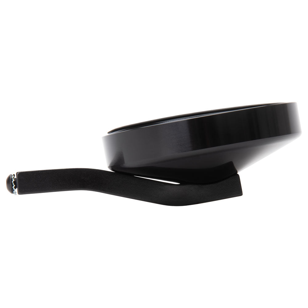 Tusk Alloy Mirror Kit Polaris RZR XP 1000 Premium 2024–2026