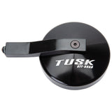 Tusk Alloy Mirror Kit Polaris RZR XP 1000 Premium 2024–2026