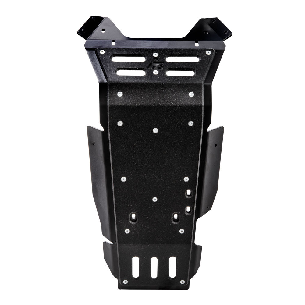 Tusk Quiet Glide Adventure Skid Plate Husqvarna Norden 901 2022–2027