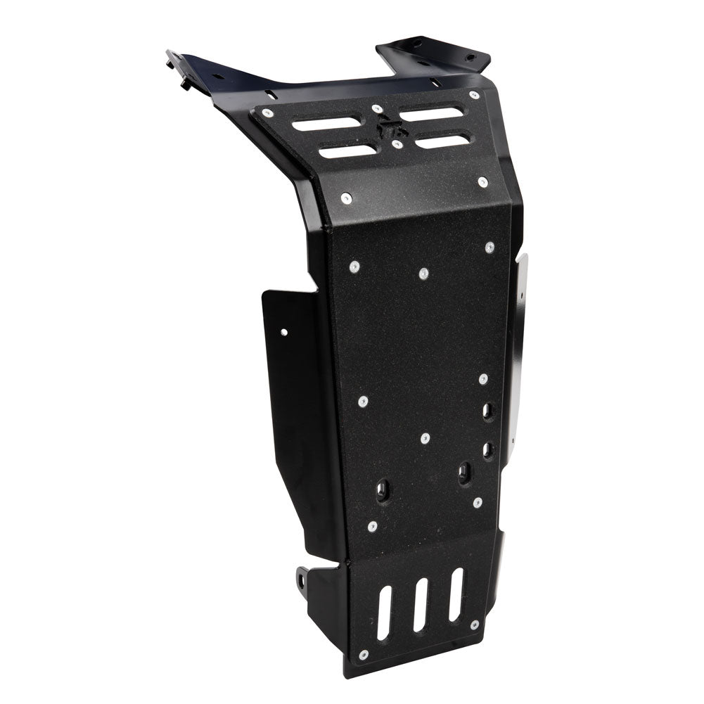 Tusk Quiet Glide Adventure Skid Plate Husqvarna Norden 901 2022–2027