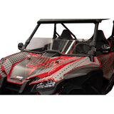 Tusk UTV Stage 1 Upgrade Kit Honda Talon 1000R 2019–2025