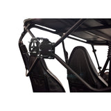 Tusk Spare Tire Carrier Kawasaki Teryx4 750/800 2012–2025