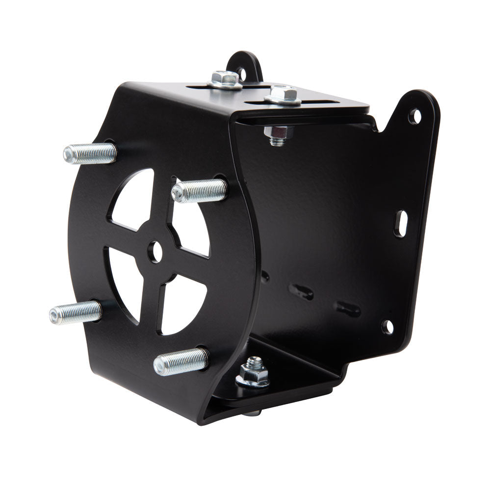 Tusk Spare Tire Carrier Kawasaki Teryx4 750/800 2012–2025