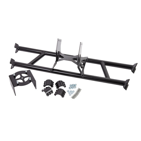 Tusk Spare Tire Carrier Honda Talon 1000R 2019–2025*