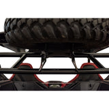 Tusk Spare Tire Carrier Combo Kit Honda Talon 1000R 2019–2026