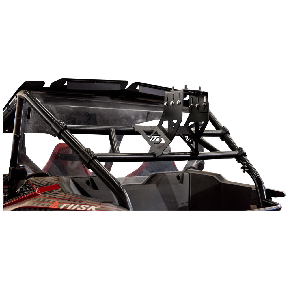 Tusk Spare Tire Carrier Honda Talon 1000R 2019–2025*