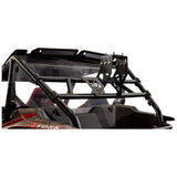 Tusk Spare Tire Carrier Honda Talon 1000R 2019–2025*
