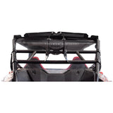 Tusk Spare Tire Carrier Honda Talon 1000R 2019–2025*