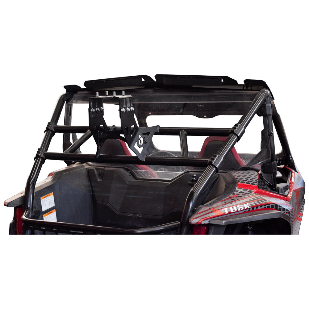 Tusk Spare Tire Carrier Honda Talon 1000R 2019–2025*