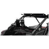 Tusk Spare Tire Carrier Combo Kit Polaris RZR Pro S 4 Premium 2020-2026