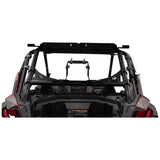 Tusk Spare Tire Carrier Combo Kit Polaris RZR Pro S 4 Premium 2020-2026