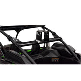 Tusk Spare Tire Carrier Kawasaki Teryx KRX 1000 2020–2026