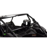 Tusk Spare Tire Carrier Kawasaki Teryx KRX 1000 2020–2026
