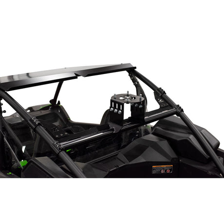 Tusk Spare Tire Carrier Kawasaki Teryx KRX 1000 2020–2026