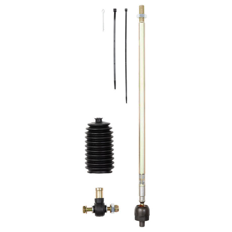 Tusk Steering Rack Tie Rod Kit Polaris RZR XP 1000 2014