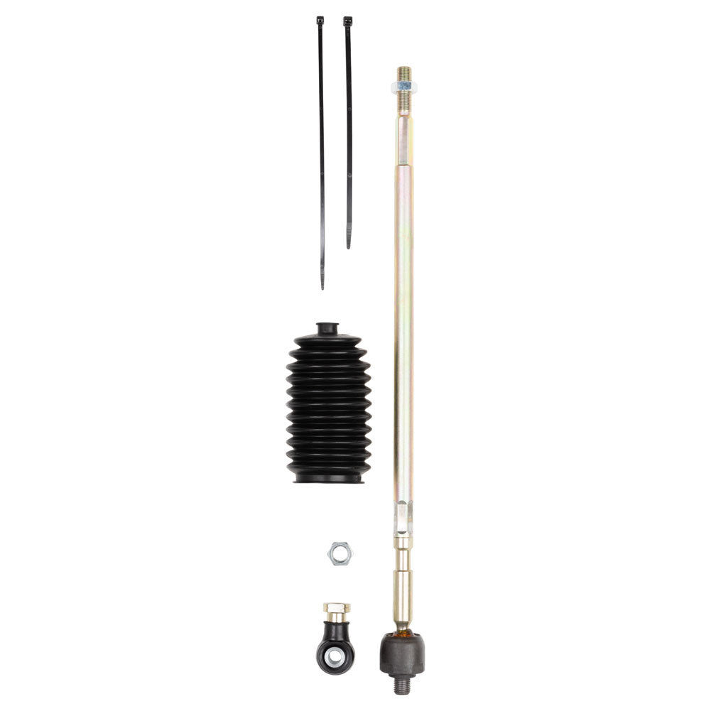 Tusk Steering Rack Tie Rod Kit Polaris RZR XP 4 900 2011–2014
