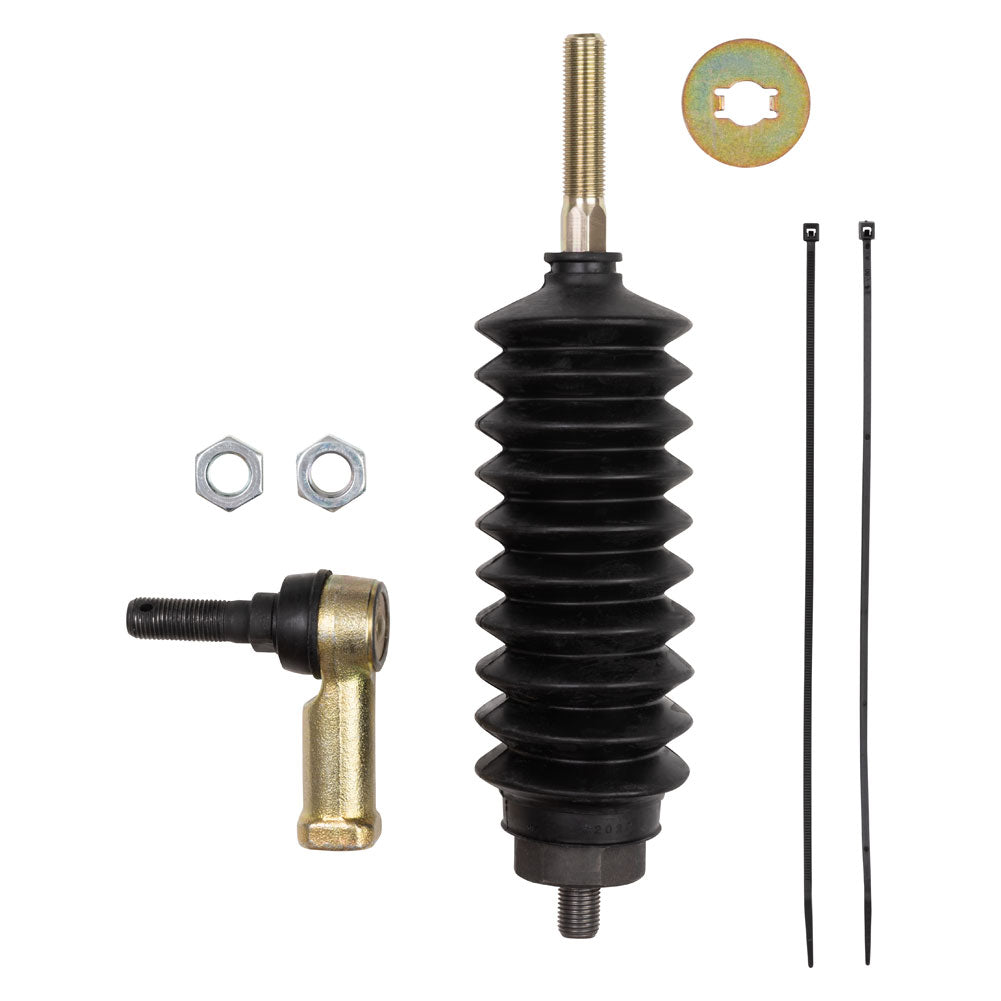 Tusk Steering Rack Tie Rod Kit - Yamaha RHINO