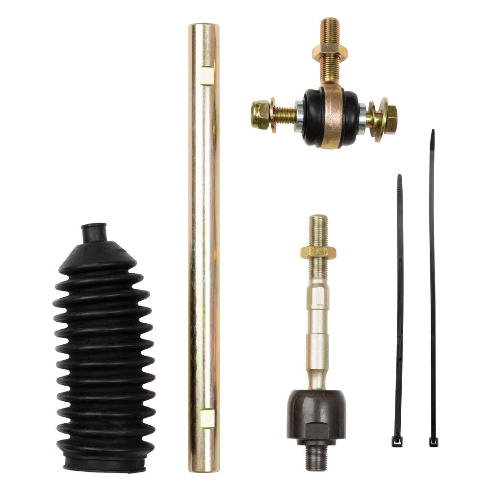 Tusk Steering Rack Tie Rod Kit Can-Am Maverick 1000 Turbo 2014-2018