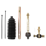 Tusk Steering Rack Tie Rod Kit Can-Am Defender HD10/HD5/HD7/HD8/HD9 2016–2025*