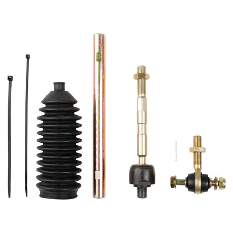Tusk Steering Rack Tie Rod Kit Can-Am Defender HD10/HD5/HD7/HD8/HD9 2016–2025*