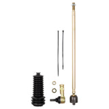 Tusk Steering Rack Tie Rod Kit Polaris RZR XP 1000