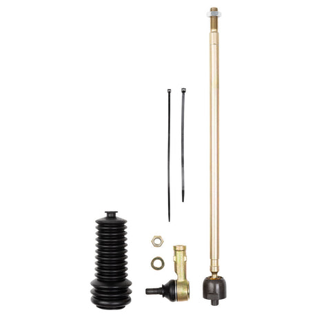 Tusk Steering Rack Tie Rod Kit Polaris RZR XP 1000
