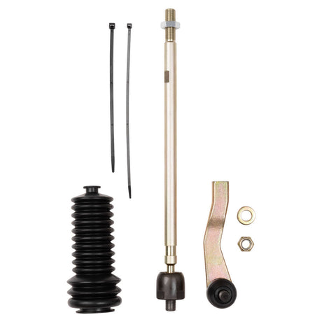 Tusk Steering Rack Tie Rod Kit Polaris GENERAL 1000 Deluxe EPS 2016-2025