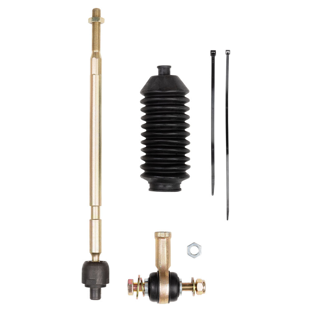 Tusk Steering Rack Tie Rod Kit Can-Am Commander 800/1000* 2014–2019