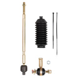 Tusk Steering Rack Tie Rod Kit Can-Am Commander 800/1000* 2014–2019