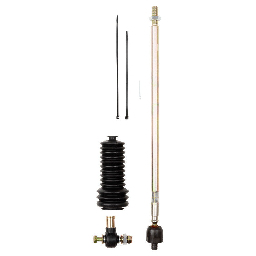 Tusk Steering Rack Tie Rod Kit Polaris RZR XP 1000 2014