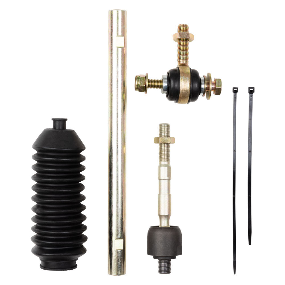 Tusk Steering Rack Tie Rod Kit Can-Am Maverick 1000 Turbo 2014-2018