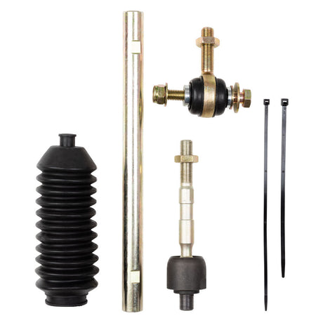 Tusk Steering Rack Tie Rod Kit Can-Am Maverick 1000 Turbo 2014-2018