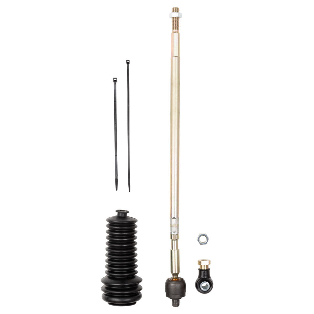 Tusk Steering Rack Tie Rod Kit Polaris RZR XP 4 900 2011–2014