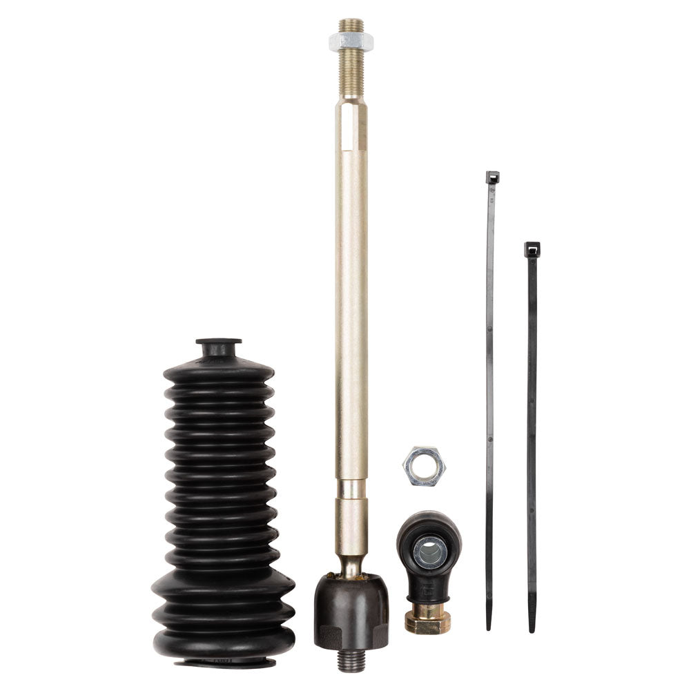 Tusk Steering Rack Tie Rod Kit Polaris RZR 570 2008–2018
