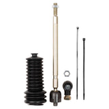 Tusk Steering Rack Tie Rod Kit Polaris RZR 570 2008–2018