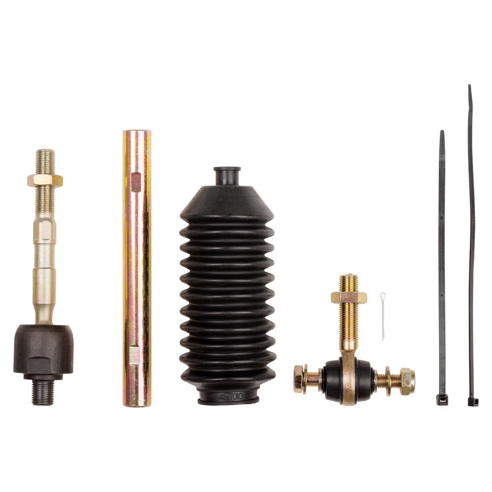 Tusk Steering Rack Tie Rod Kit - Can-Am Maverick Trail 1000