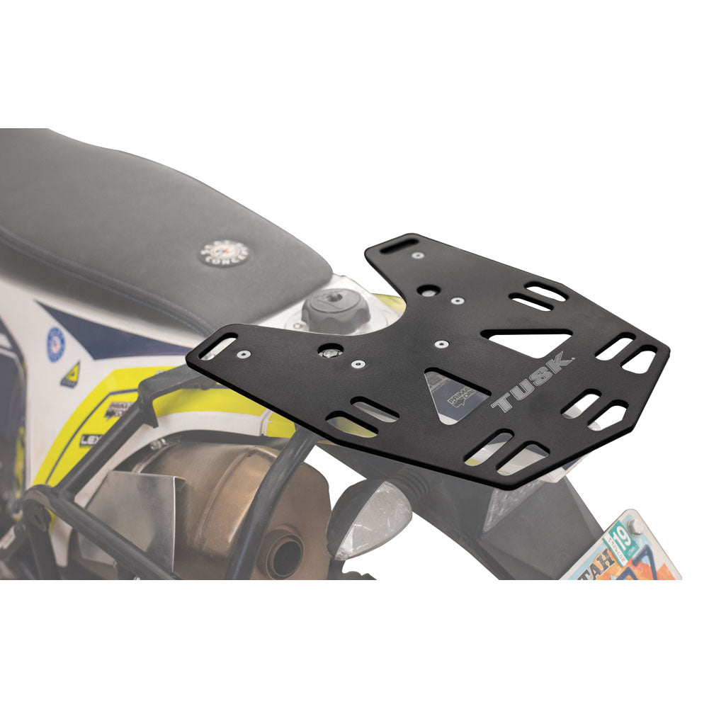 Tusk Top Rack Husqvarna 701 ENDURO 2016–2024, 2026*