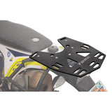 Tusk Top Rack Husqvarna 701 ENDURO 2016–2024, 2026*