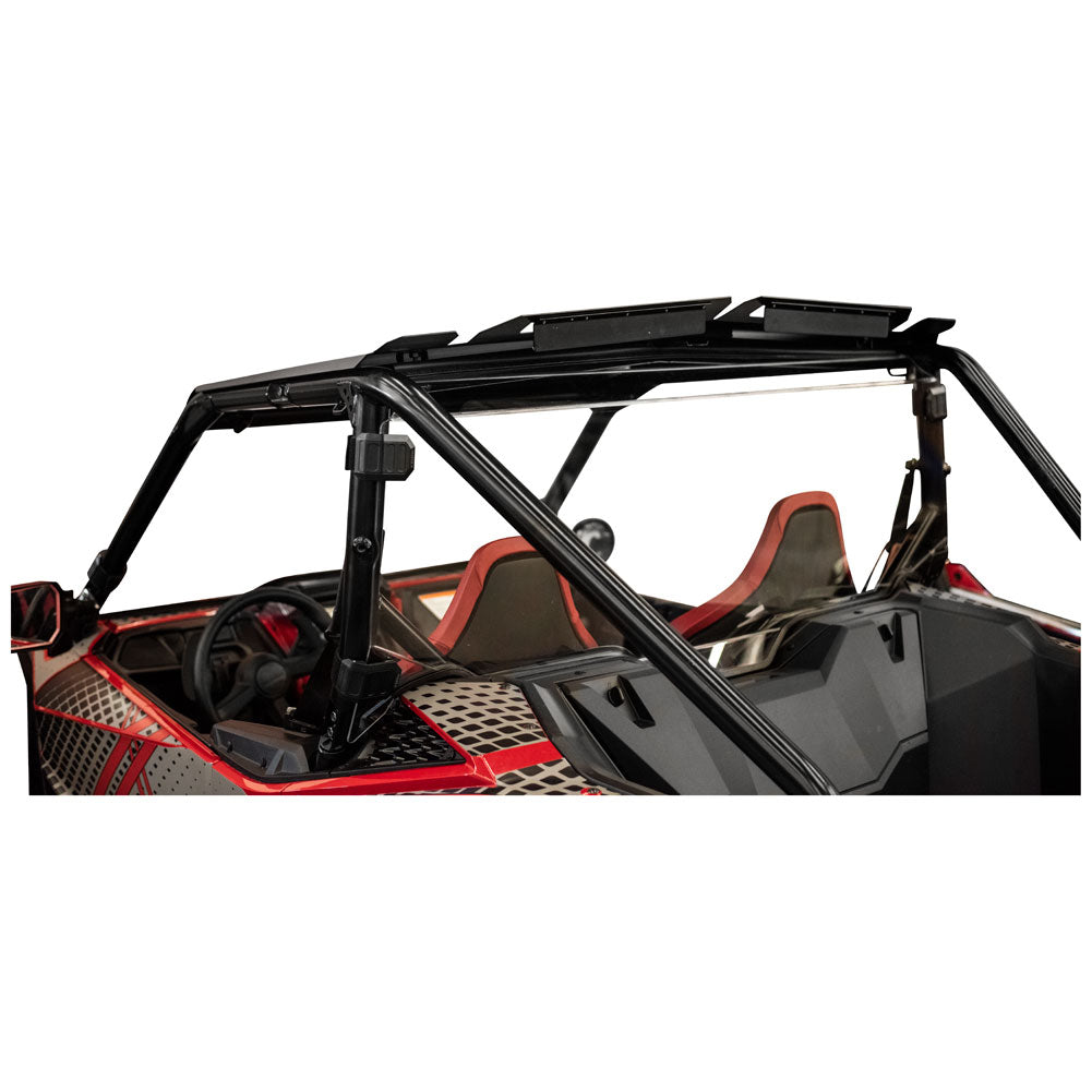 Tusk UTV Stage 1 Upgrade Kit Honda Talon 1000R 2019–2025