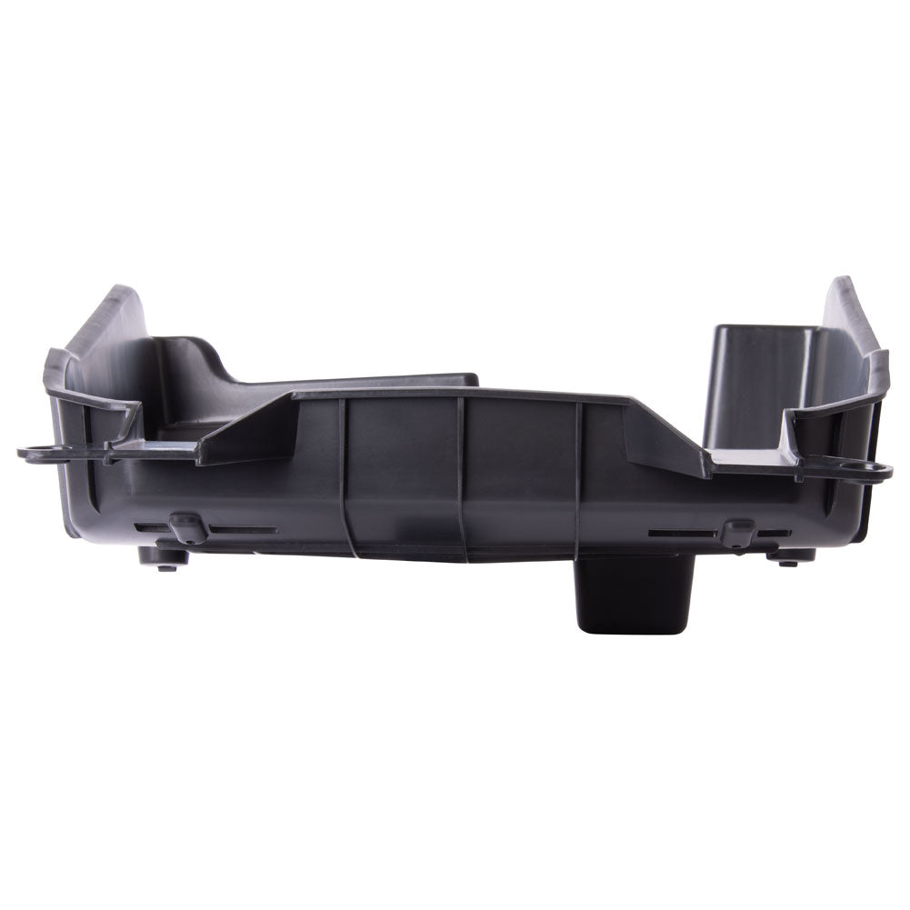 Tusk Under Hood Storage | Polaris RZR 900 Trail 2015-2020