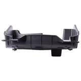 Tusk Under Hood Storage | Polaris RZR 900 Trail 2015-2020