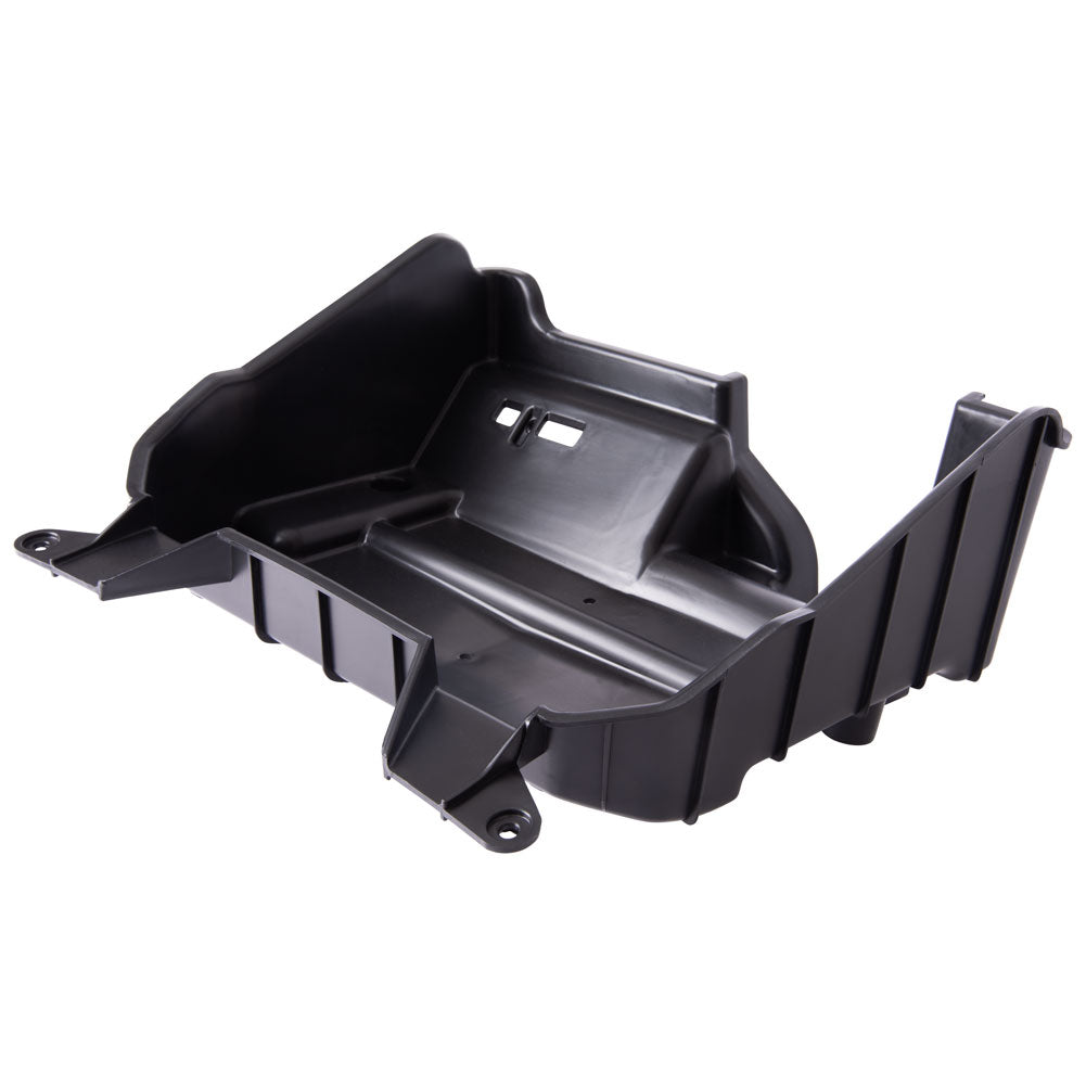 Tusk Under Hood Storage | Polaris RZR 900 Trail 2015-2020