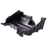 Tusk Under Hood Storage | Polaris RZR 900 Trail 2015-2020