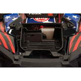 Tusk Under Hood Storage | Polaris RZR 900 Trail 2015-2020