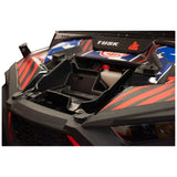 Tusk Under Hood Storage | Polaris RZR 900 Trail 2015-2020