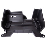 Tusk Under Hood Storage | Polaris RZR 900 Trail 2015-2020