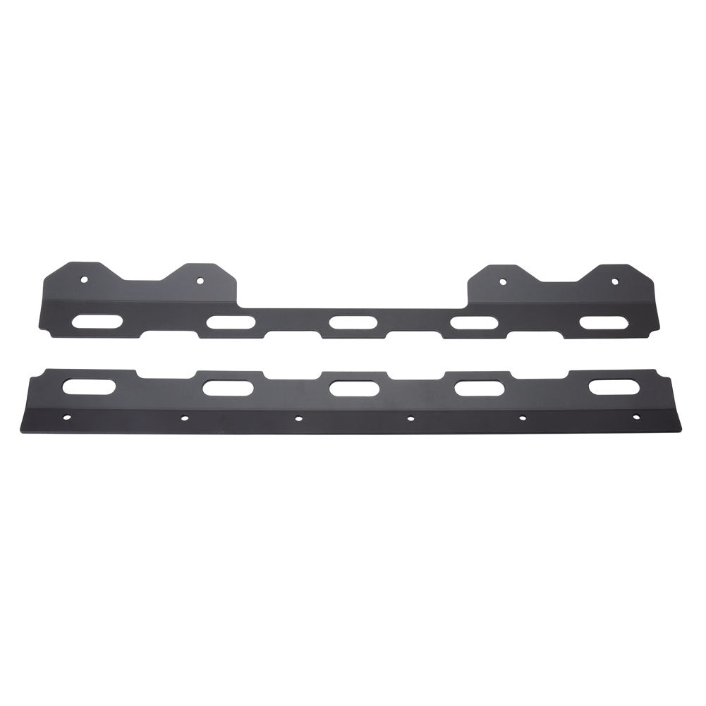 Tusk UTV Cargo Box and Top Rack Kit - Polaris RZR 900 Trail (2015-2020)