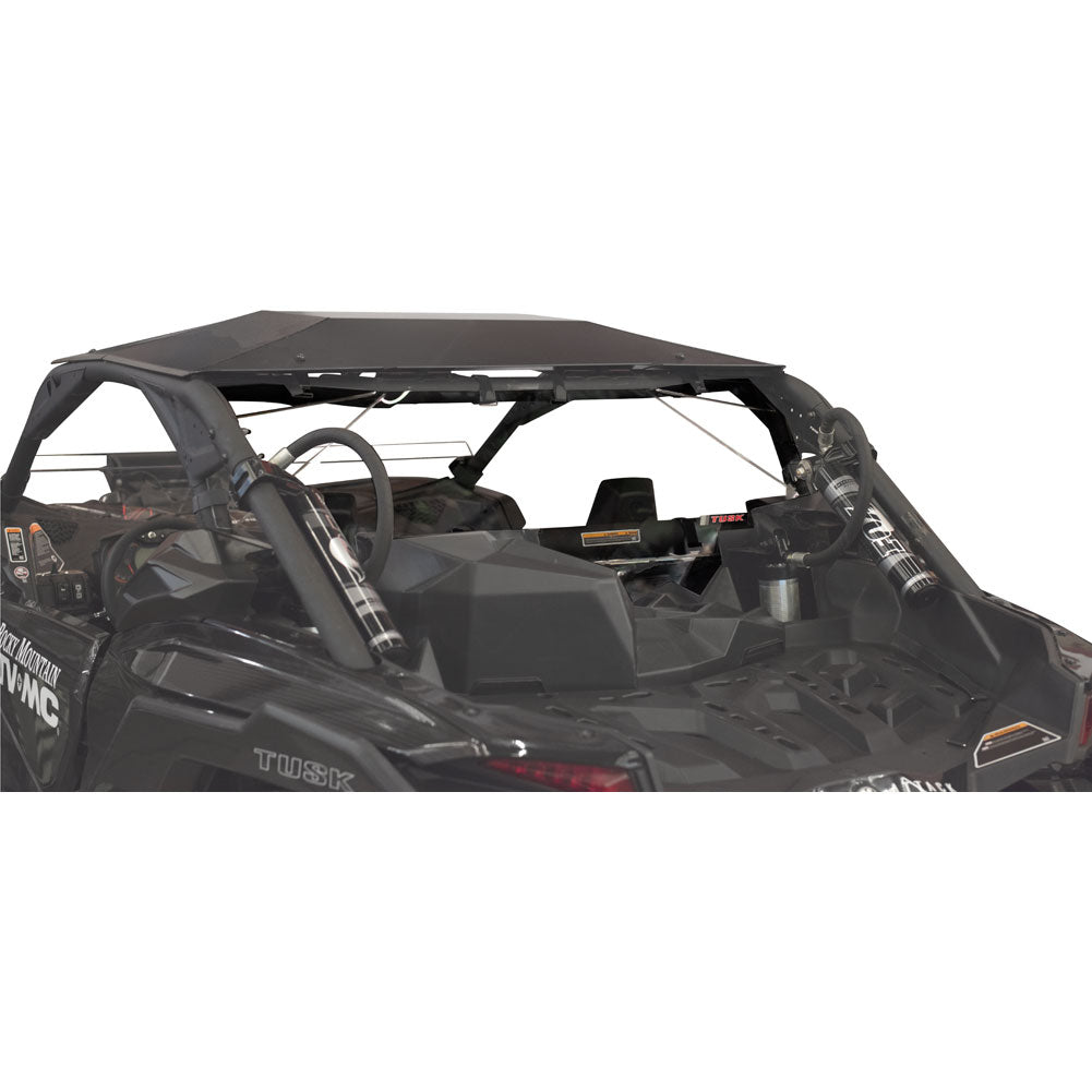 Tusk UTV Stage 1 Upgrade Kit - Can-Am Maverick X3 Max DS Turbo