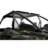 Tusk UTV Polycarb Rear Window Kawasaki Teryx KRX 1000 2020–2026*