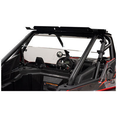 Tusk UTV Stage 3 Upgrade Kit Polaris RZR Pro XP Premium 2020–2024